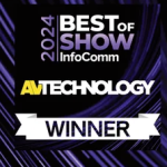 AVNetworkBestofShow-150x150