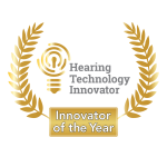 Hearing-Health-Technology-Matters-Innovation-Award-_2-150x150