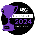 rAVe-Pubs-Best-of-ISE_2-150x150